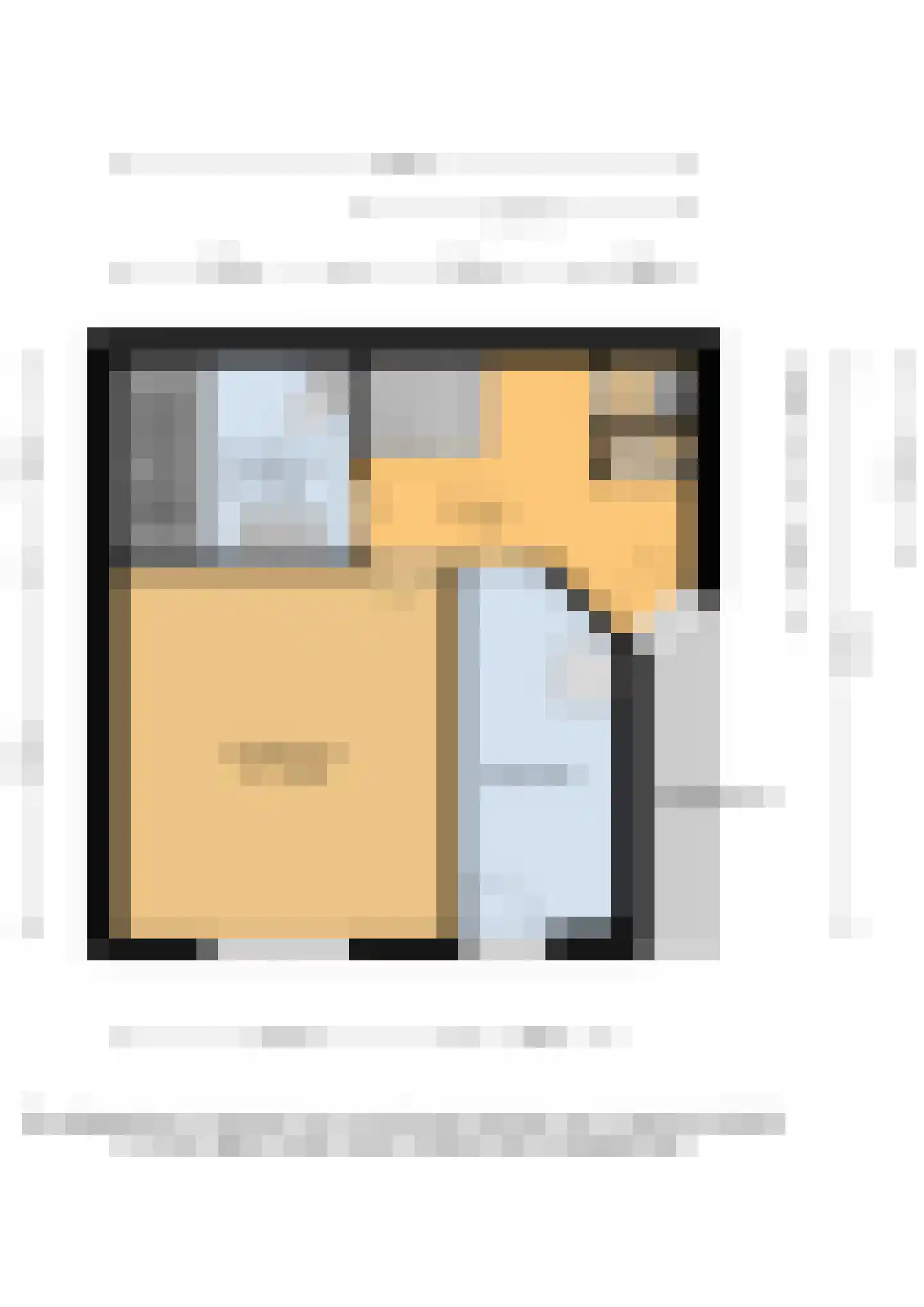Lazaruskade 29 Gouda thumbnail 36