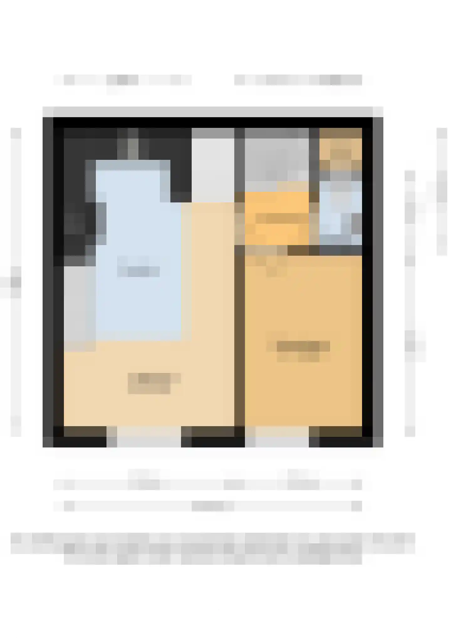 Lazaruskade 29 Gouda thumbnail 37