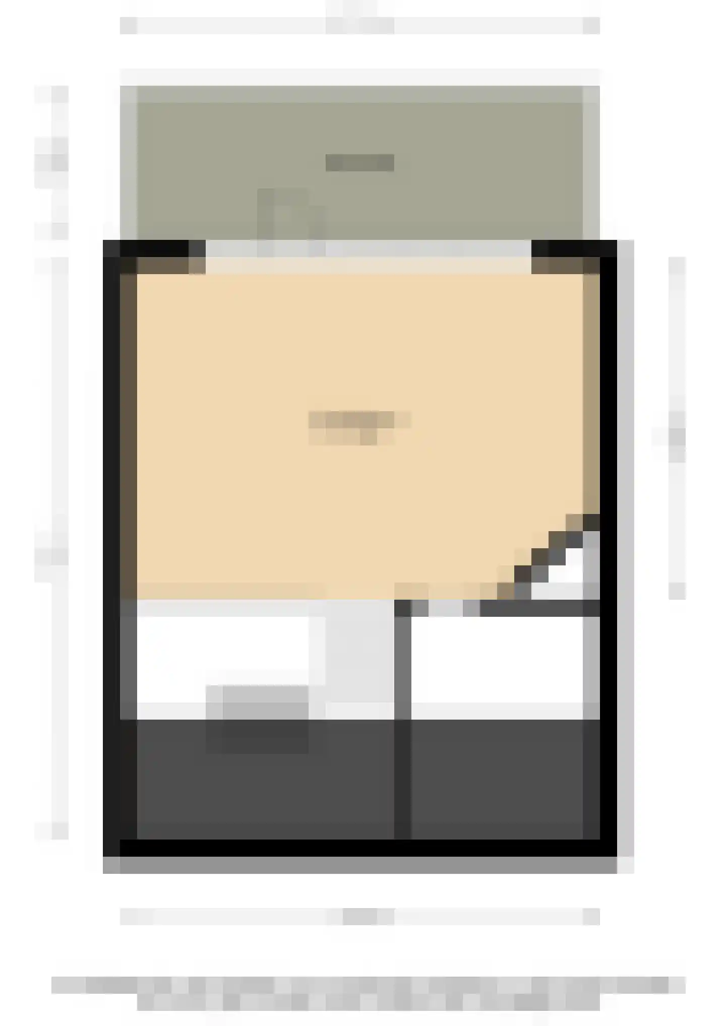 Lazaruskade 29 Gouda thumbnail 38