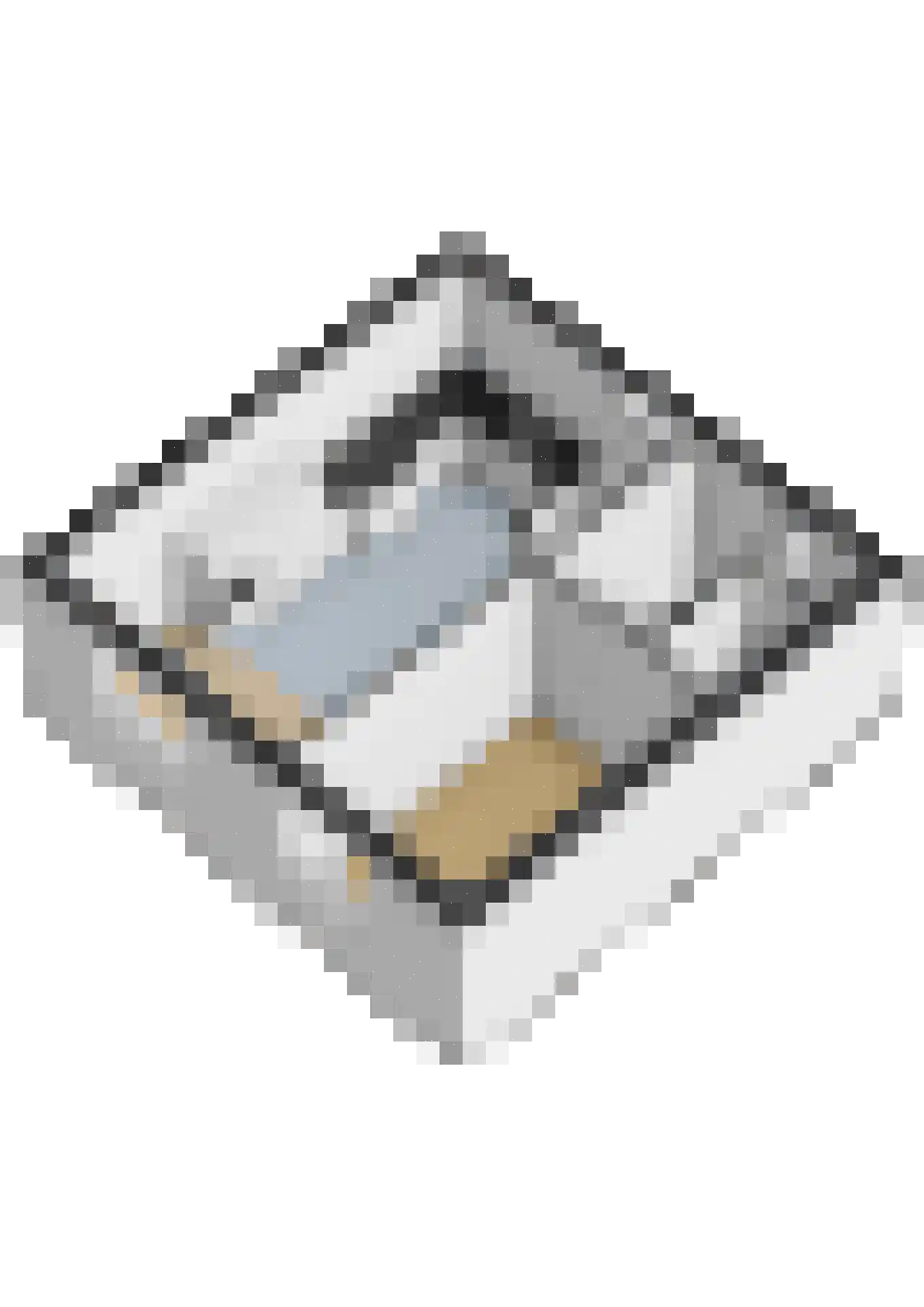 Lazaruskade 29 Gouda thumbnail 40