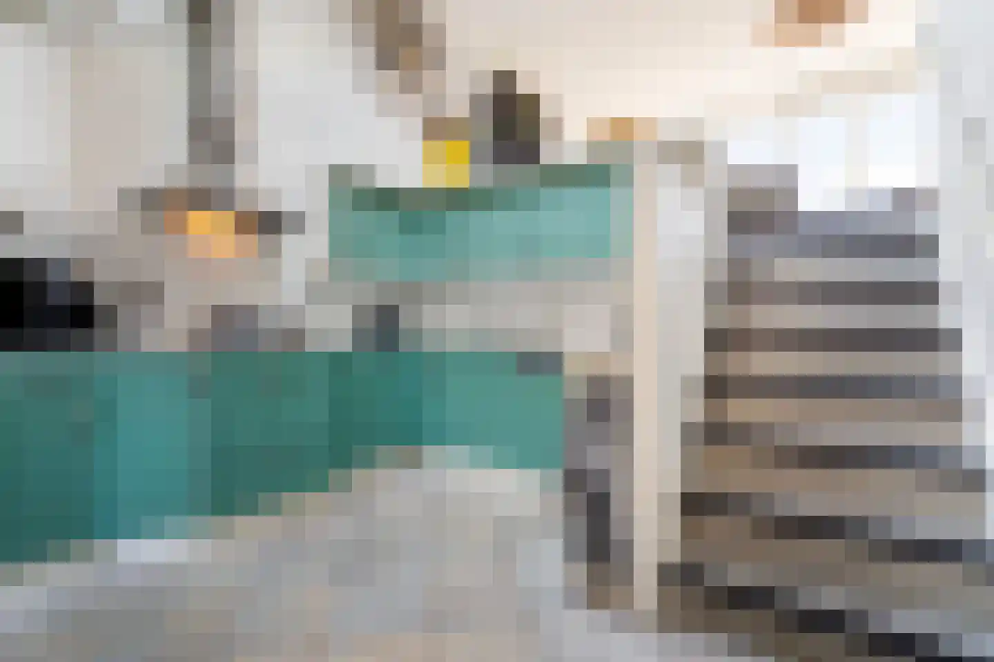 Lazaruskade 29 Gouda thumbnail 5
