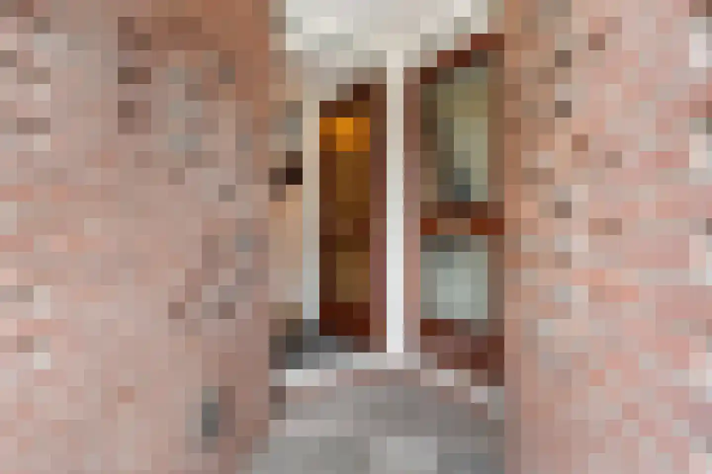 Lazaruskade 29 Gouda thumbnail 7