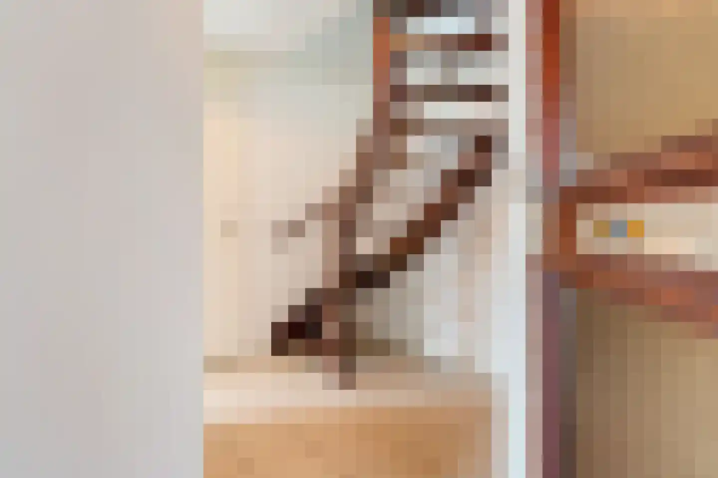 Lazaruskade 29 Gouda thumbnail 8