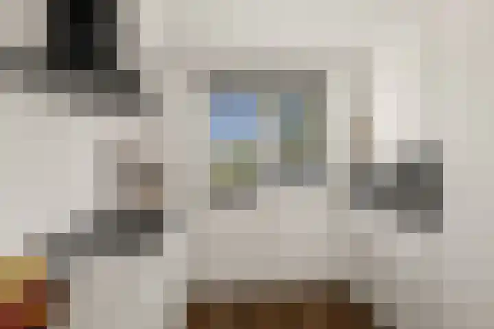 Lazuursteen 3 Houten thumbnail 11