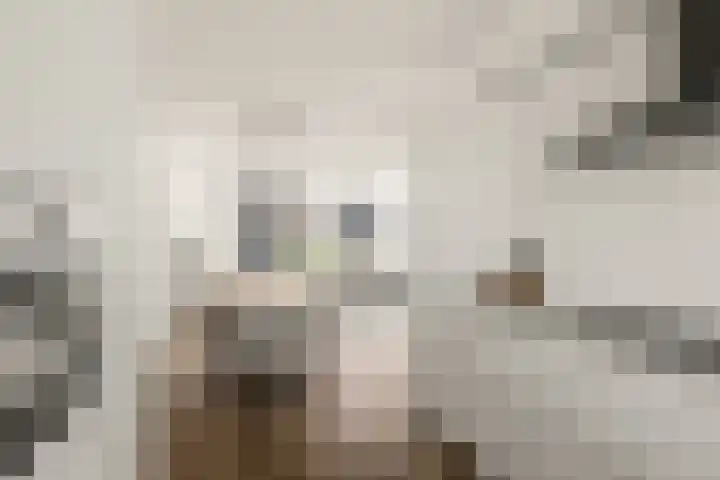 Lazuursteen 3 Houten thumbnail 13