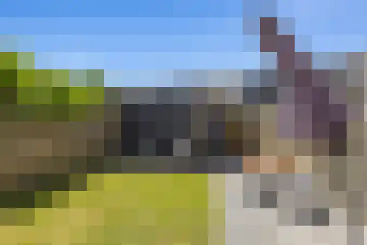 Lazuursteen 3 Houten thumbnail 15