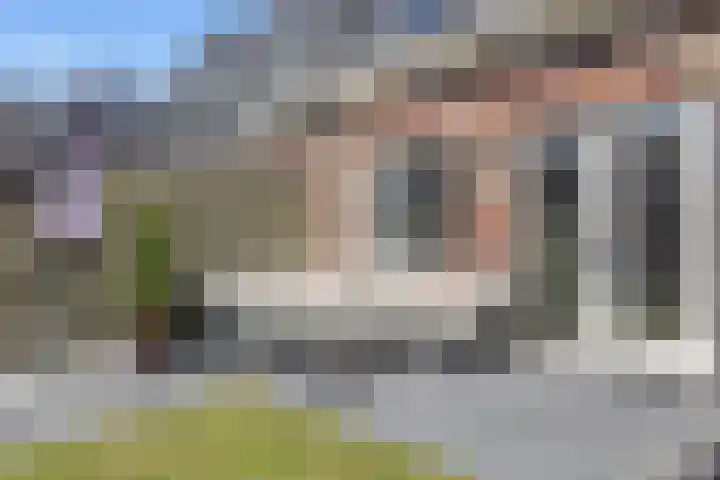 Lazuursteen 3 Houten thumbnail 16