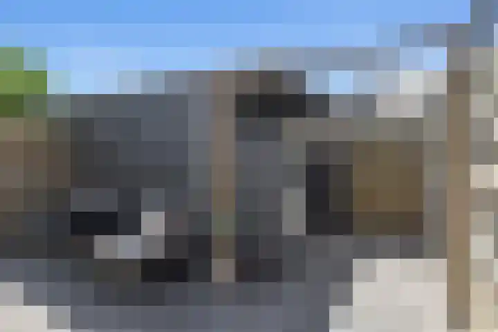 Lazuursteen 3 Houten thumbnail 17