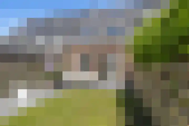 Lazuursteen 3 Houten thumbnail 19