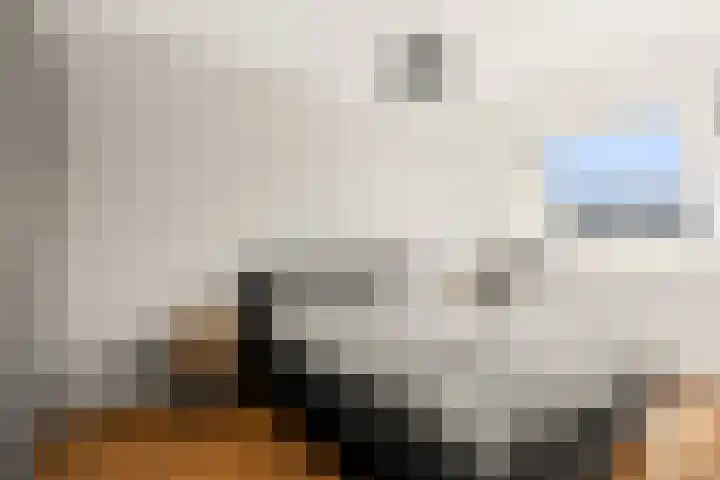 Lazuursteen 3 Houten thumbnail 20