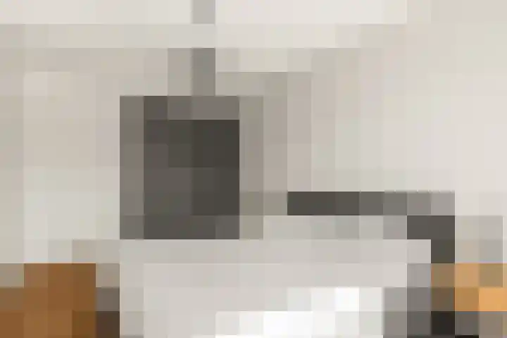 Lazuursteen 3 Houten thumbnail 21