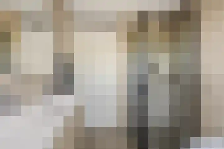 Lazuursteen 3 Houten thumbnail 23