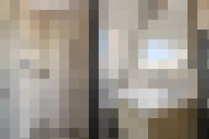 Lazuursteen 3 Houten thumbnail 24