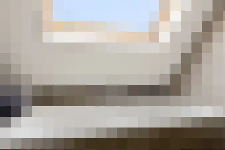 Lazuursteen 3 Houten thumbnail 25