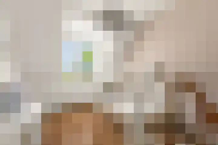 Lazuursteen 3 Houten thumbnail 26
