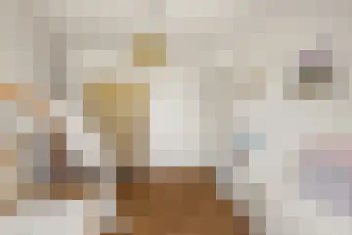 Lazuursteen 3 Houten thumbnail 27