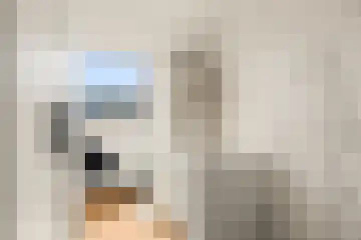 Lazuursteen 3 Houten thumbnail 28