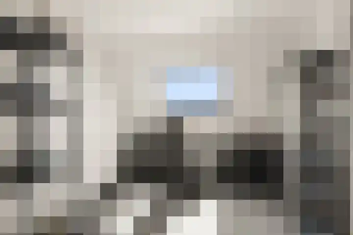 Lazuursteen 3 Houten thumbnail 31