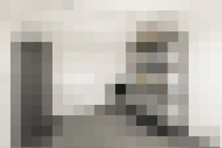 Lazuursteen 3 Houten thumbnail 32