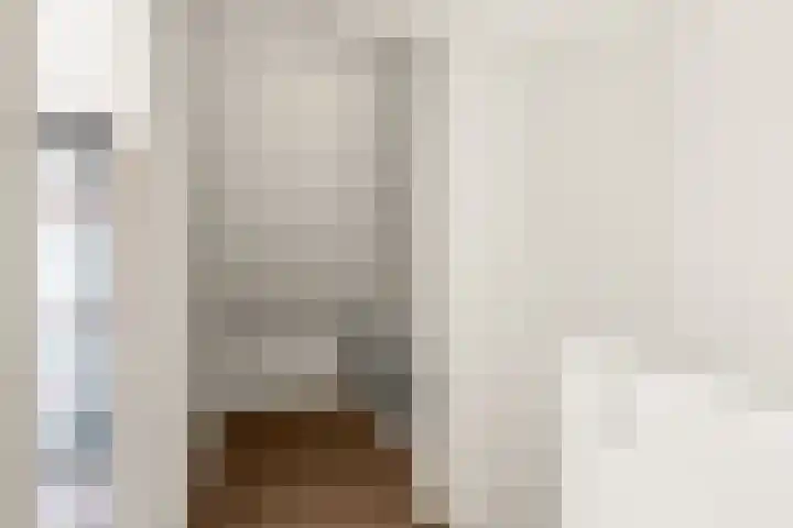 Lazuursteen 3 Houten thumbnail 33
