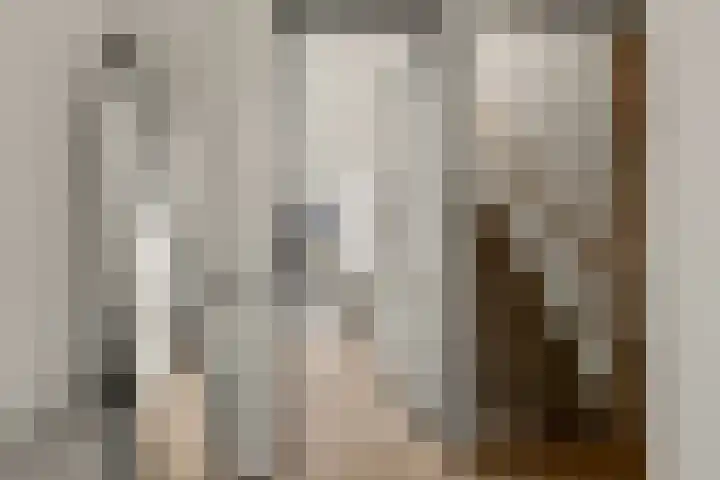 Lazuursteen 3 Houten thumbnail 34