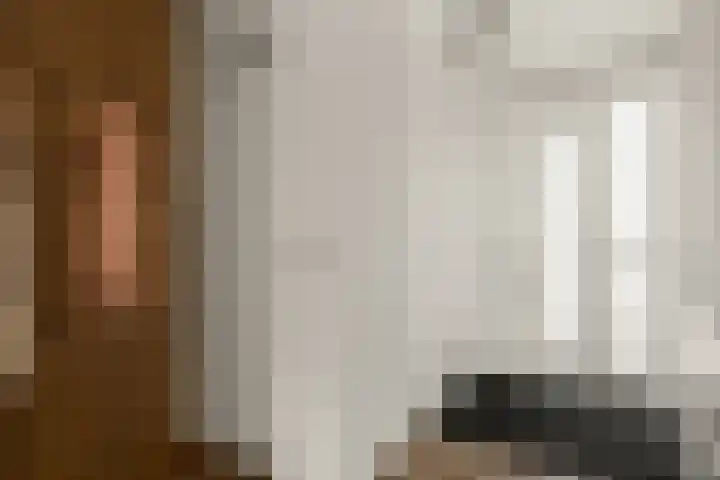 Lazuursteen 3 Houten thumbnail 35