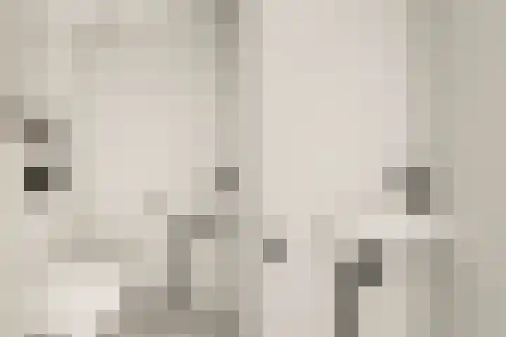 Lazuursteen 3 Houten thumbnail 36