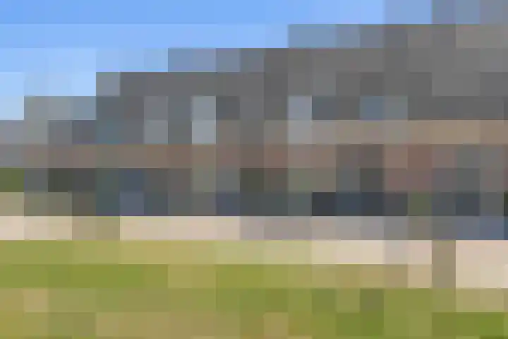 Lazuursteen 3 Houten thumbnail 37
