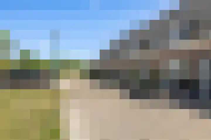 Lazuursteen 3 Houten thumbnail 38