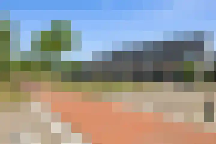 Lazuursteen 3 Houten thumbnail 39