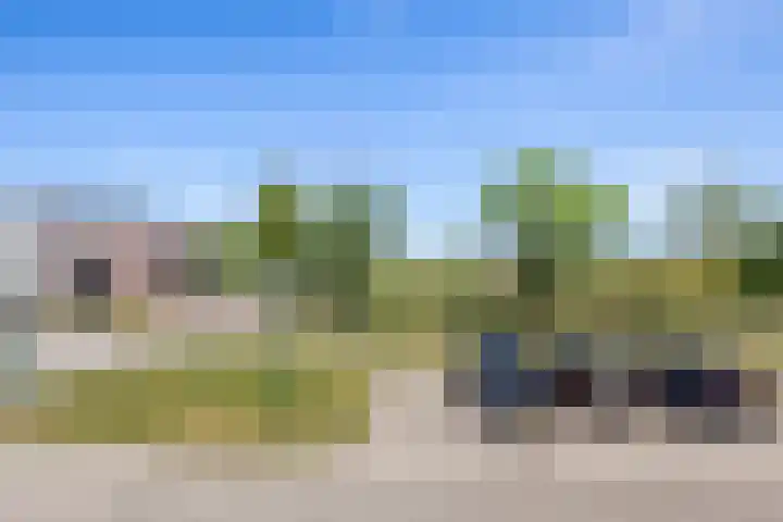 Lazuursteen 3 Houten thumbnail 42