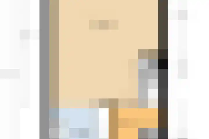 Lazuursteen 3 Houten thumbnail 44