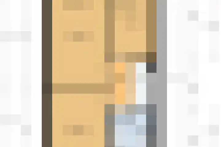 Lazuursteen 3 Houten thumbnail 45