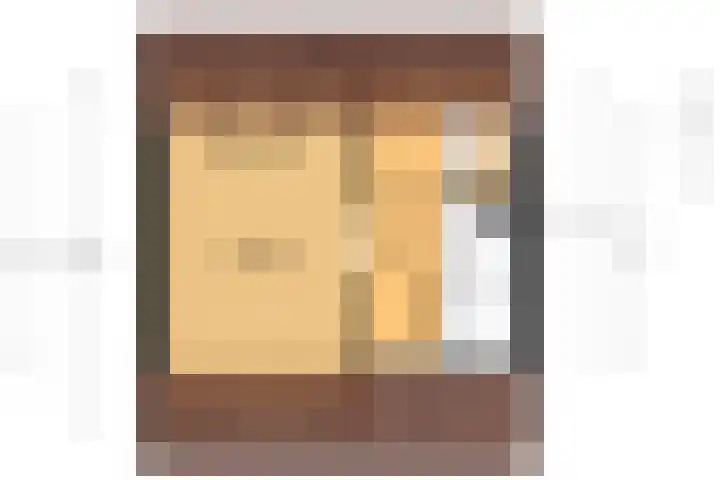 Lazuursteen 3 Houten thumbnail 46