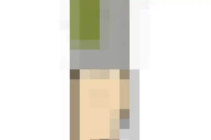 Lazuursteen 3 Houten thumbnail 47