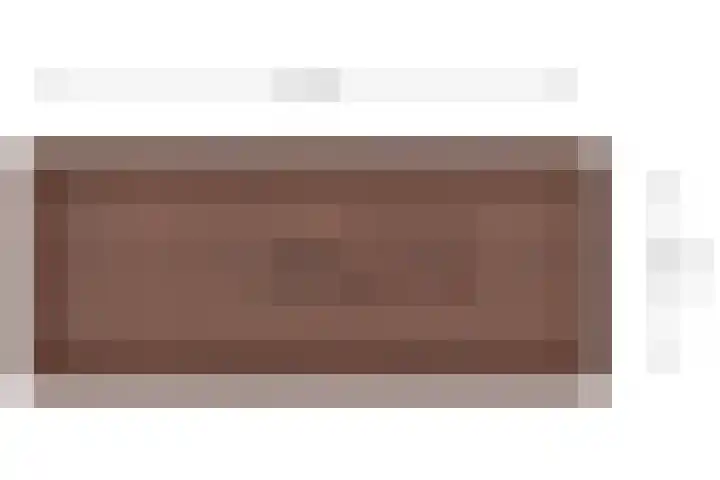 Lazuursteen 3 Houten thumbnail 48