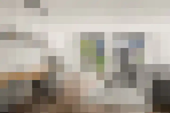 Lazuursteen 3 Houten thumbnail 5