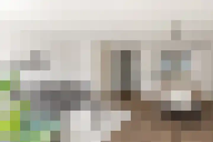 Lazuursteen 3 Houten thumbnail 6