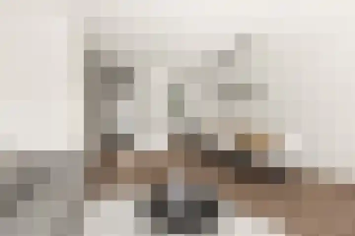 Lazuursteen 3 Houten thumbnail 7
