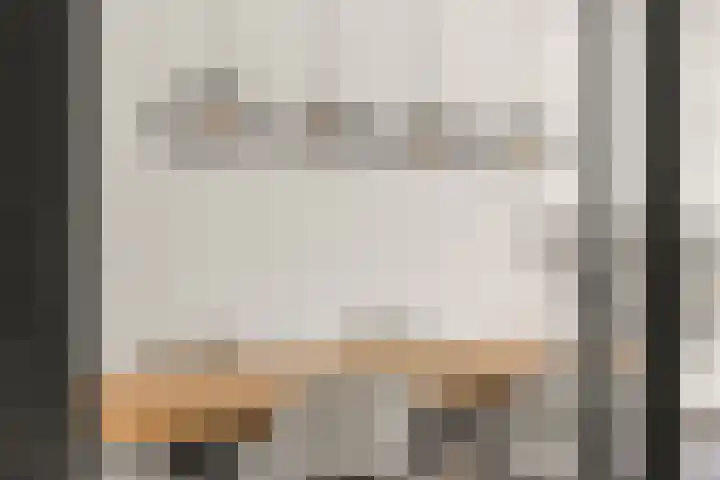 Lazuursteen 3 Houten thumbnail 8