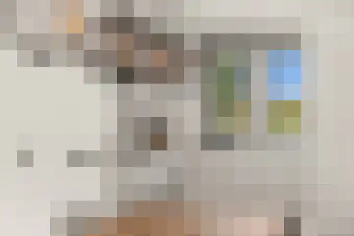 Lazuursteen 3 Houten thumbnail 9
