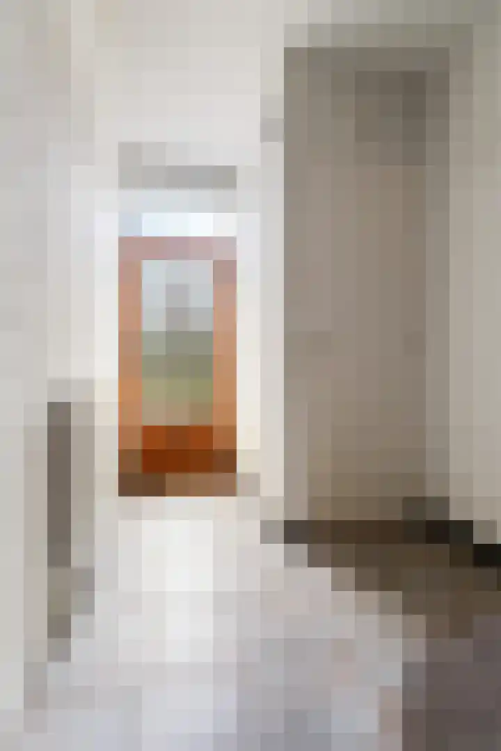 Lazuursteenstraat 5 Nijmegen thumbnail 11
