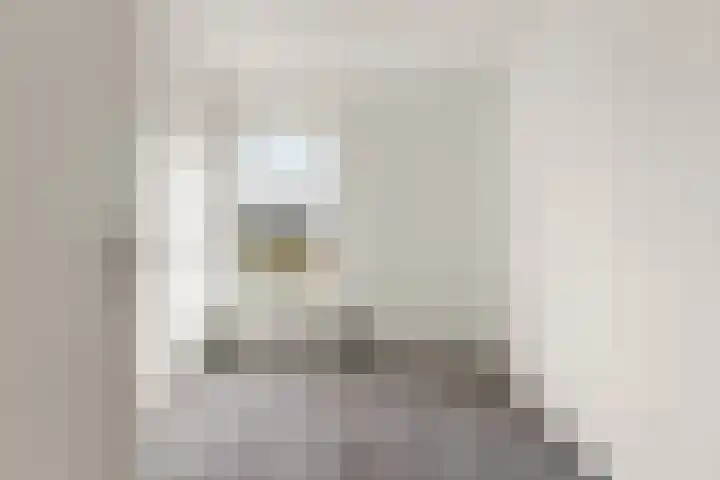 Lazuursteenstraat 5 Nijmegen thumbnail 13