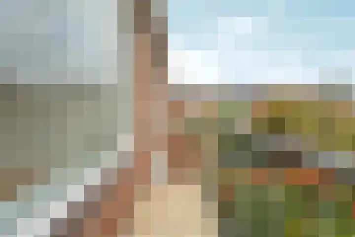 Lazuursteenstraat 5 Nijmegen thumbnail 16