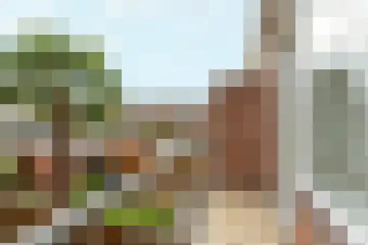 Lazuursteenstraat 5 Nijmegen thumbnail 18