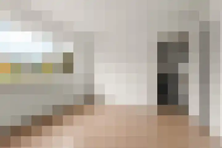 Lazuursteenstraat 5 Nijmegen thumbnail 21