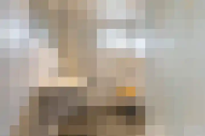 Lazuursteenstraat 5 Nijmegen thumbnail 22