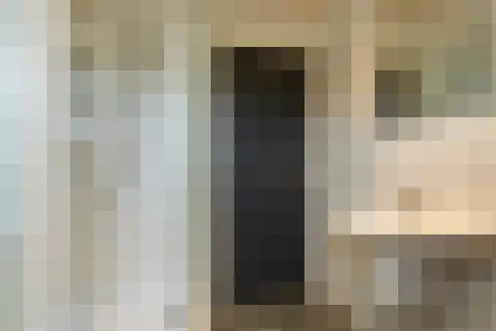 Lazuursteenstraat 5 Nijmegen thumbnail 26