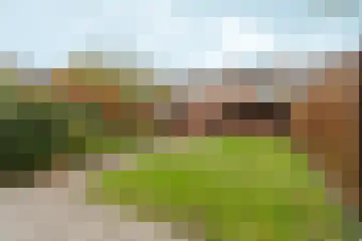 Lazuursteenstraat 5 Nijmegen thumbnail 33