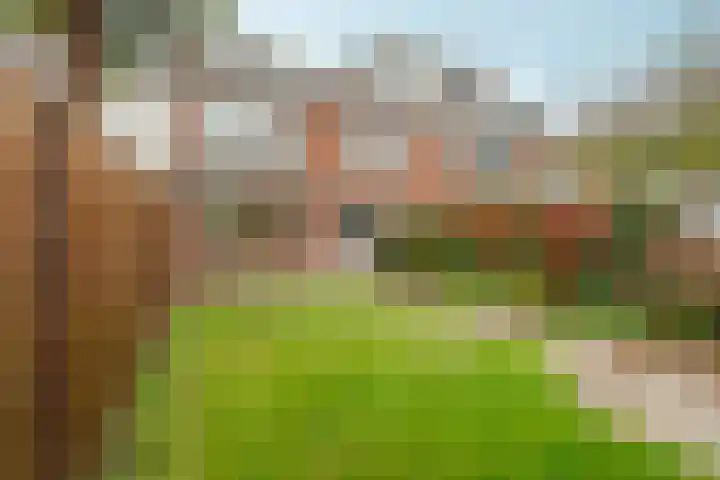 Lazuursteenstraat 5 Nijmegen thumbnail 35